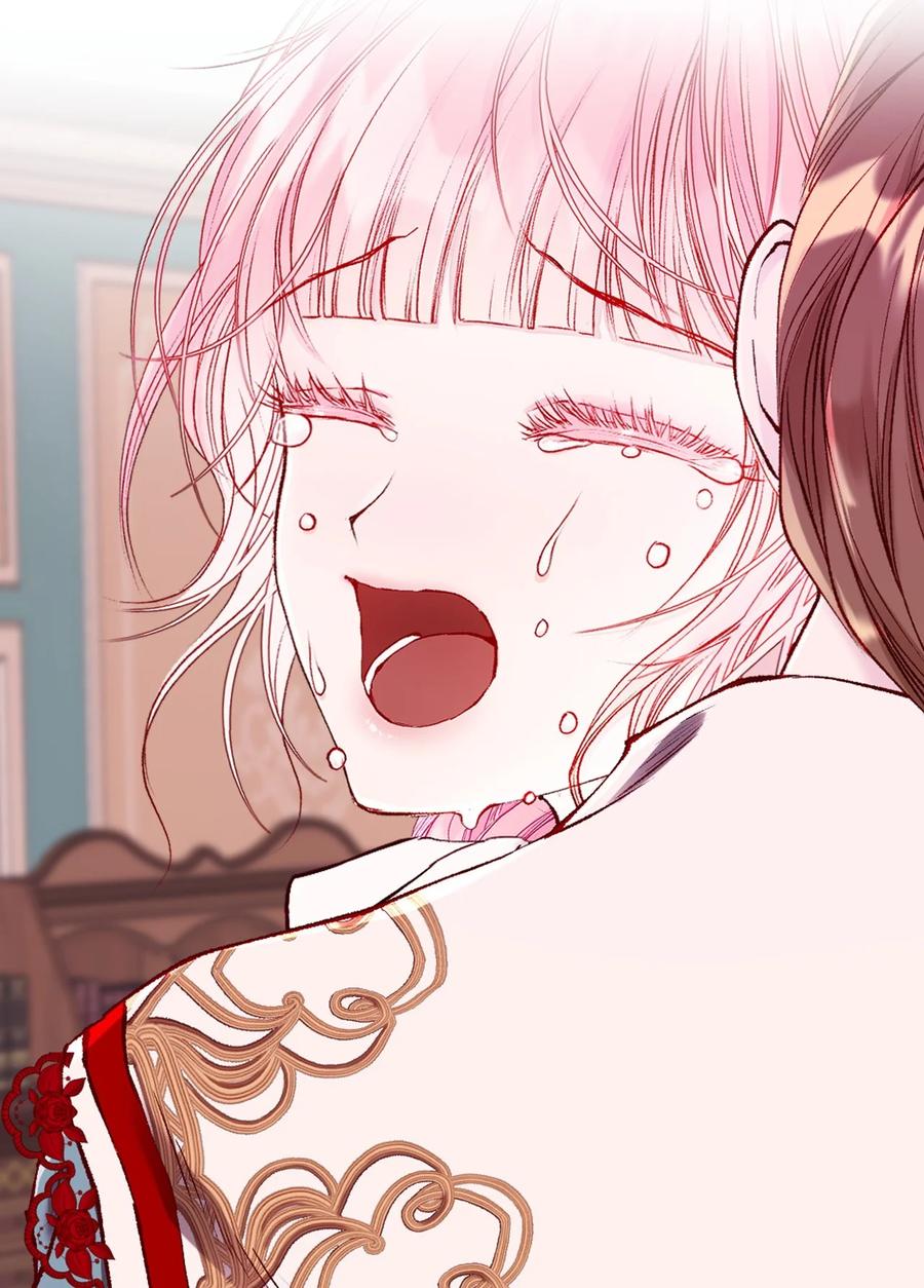 重生成为公爵家的丑女 - 74 双生孽缘 - 第91张图