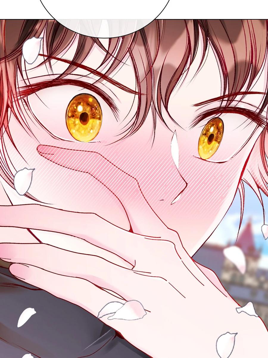 重生成为公爵家的丑女 - 75 惩罚 - 第74张图