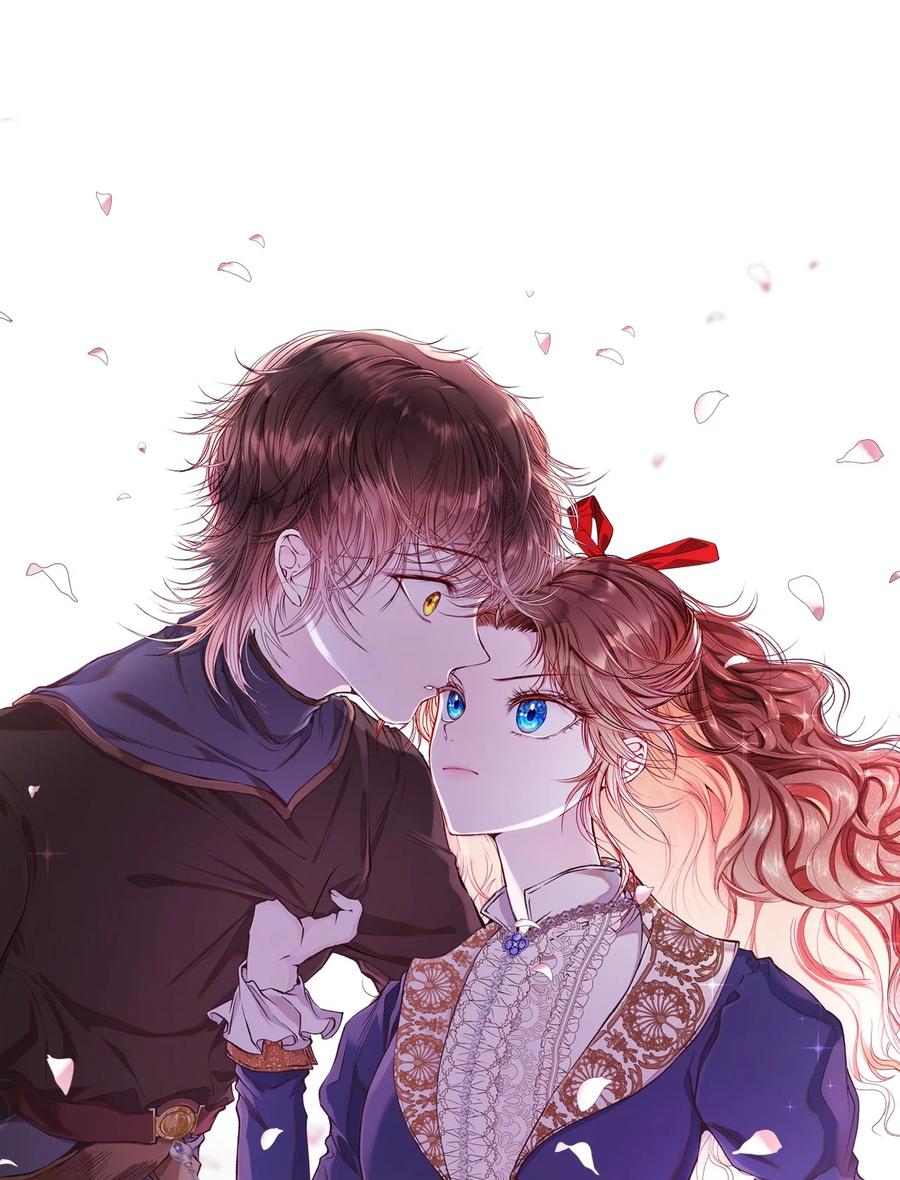 重生成为公爵家的丑女 - 75 惩罚 - 第65张图