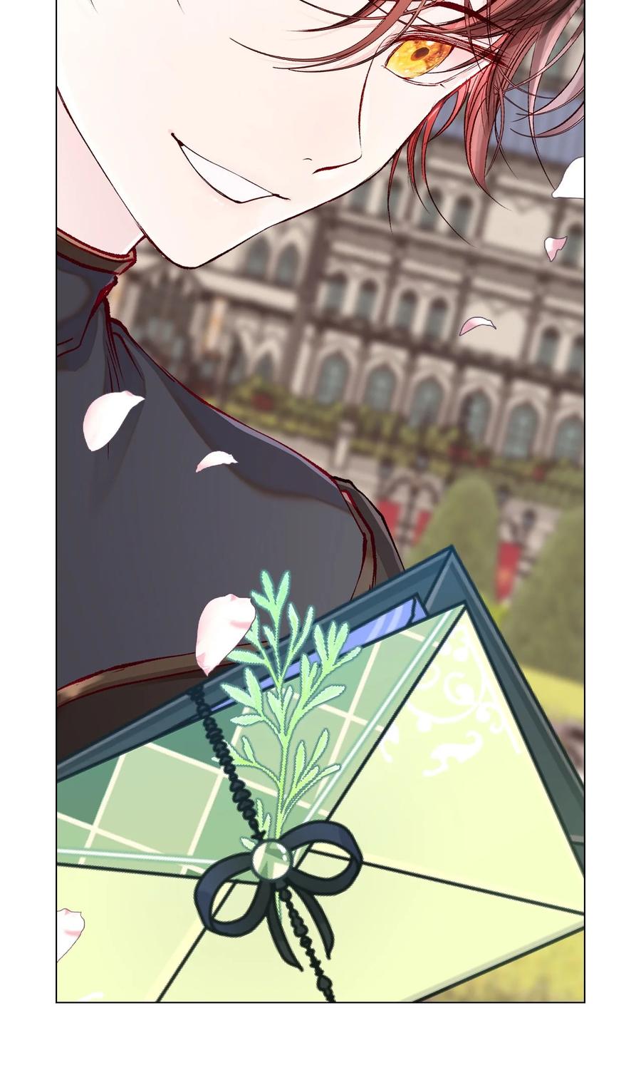 重生成为公爵家的丑女 - 75 惩罚 - 第38张图