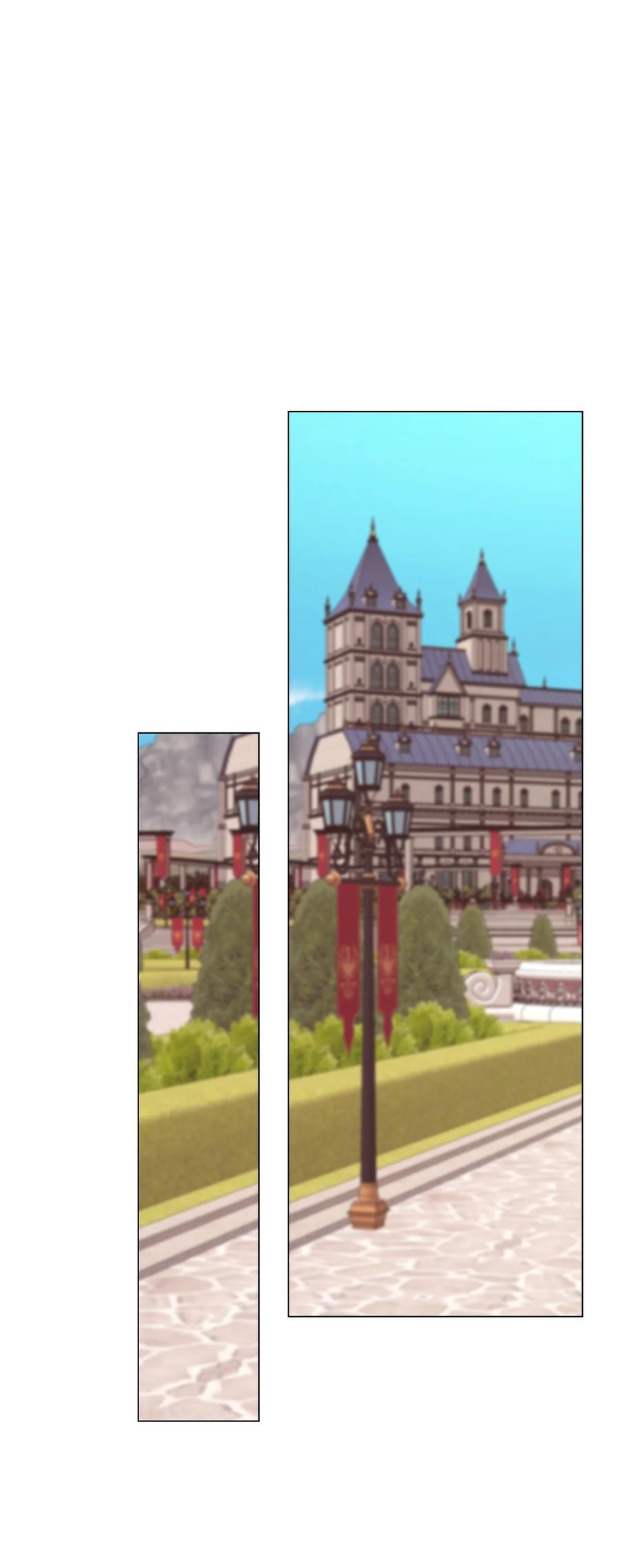 重生成为公爵家的丑女 - 75 惩罚 - 第30张图