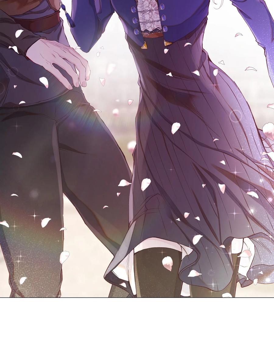 重生成为公爵家的丑女 - 75 惩罚 - 第66张图