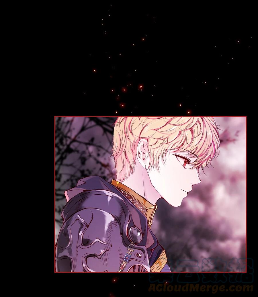 重生成为公爵家的丑女 - 75 惩罚 - 第52张图