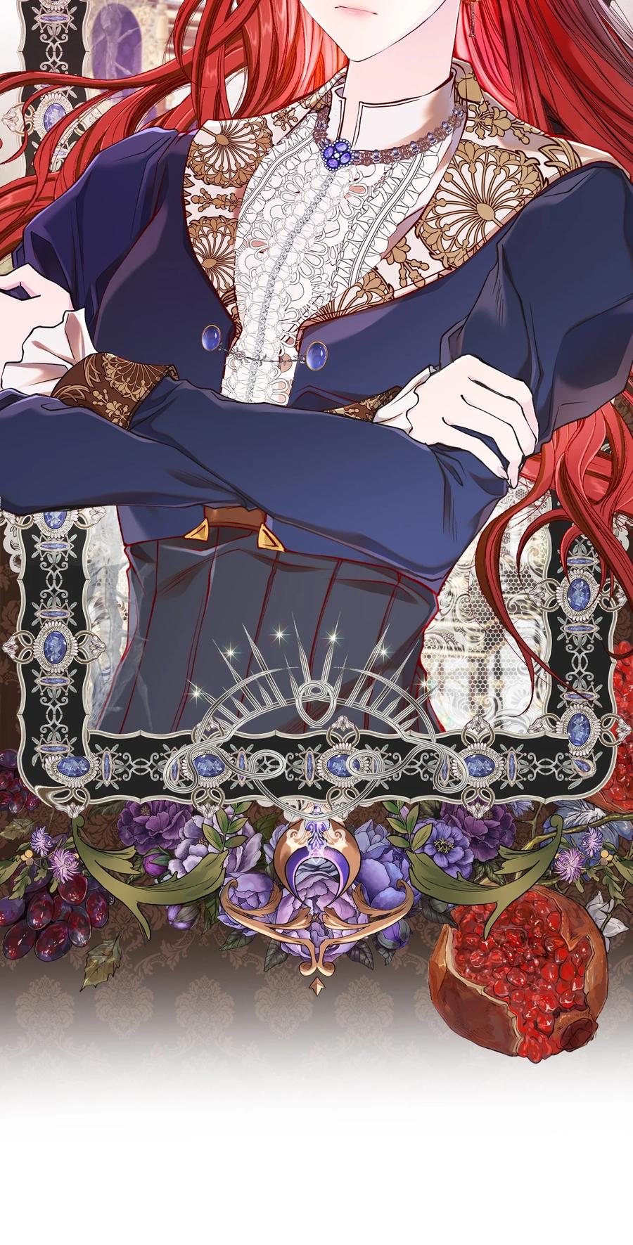 重生成为公爵家的丑女 - 76 加入社团 - 第56张图