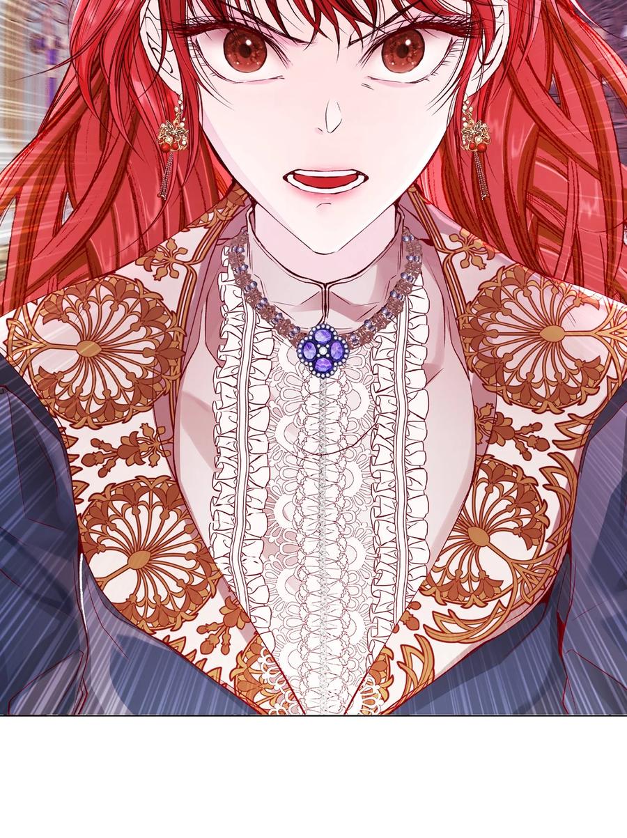 重生成为公爵家的丑女 - 76 加入社团 - 第68张图