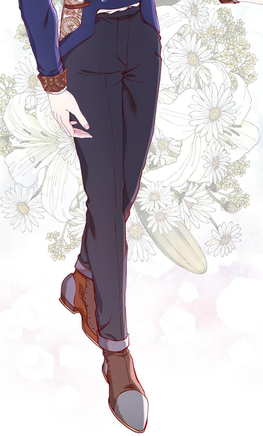 重生成为公爵家的丑女 - 76 加入社团 - 第21张图