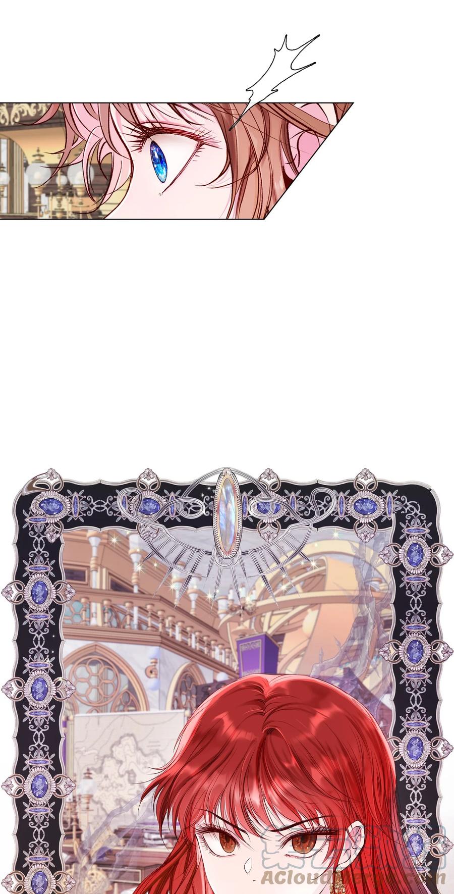 重生成为公爵家的丑女 - 76 加入社团 - 第55张图