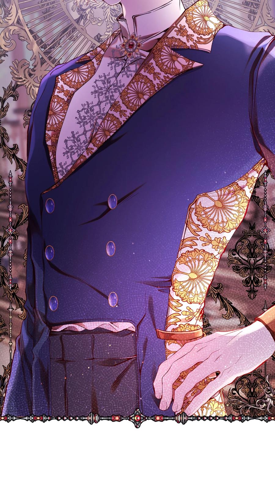 重生成为公爵家的丑女 - 76 加入社团 - 第74张图