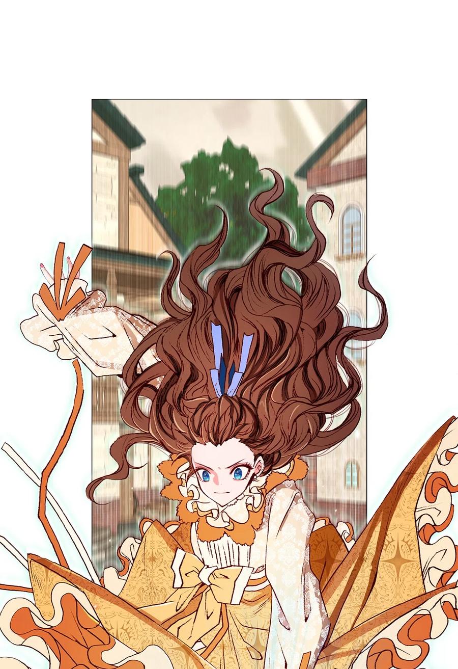 重生成为公爵家的丑女 - 06 救场 - 第26张图