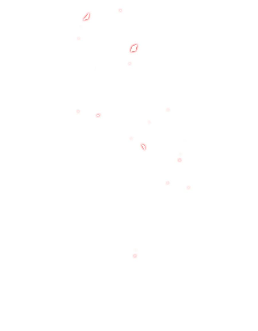 重生成为公爵家的丑女 - 77 泰博的体香 - 第69张图