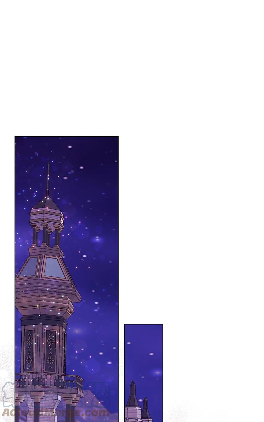 重生成为公爵家的丑女 - 77 泰博的体香 - 第16张图