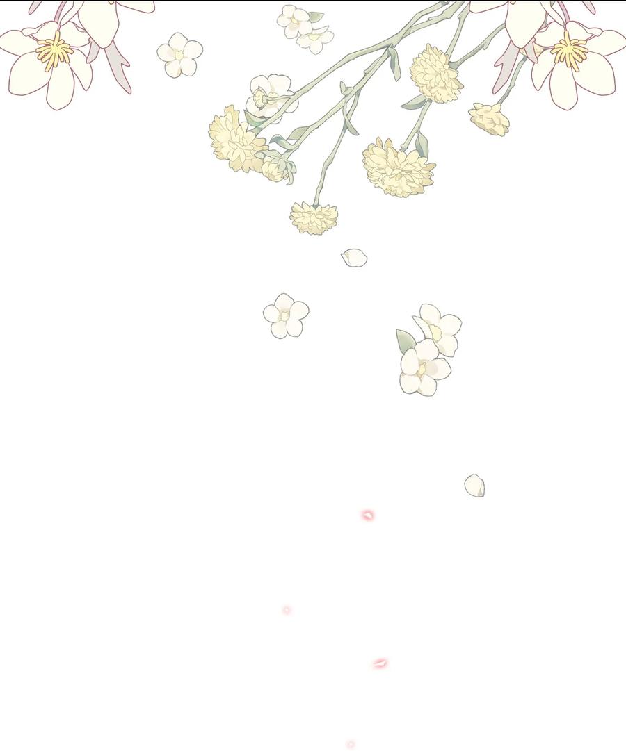 重生成为公爵家的丑女 - 77 泰博的体香 - 第68张图