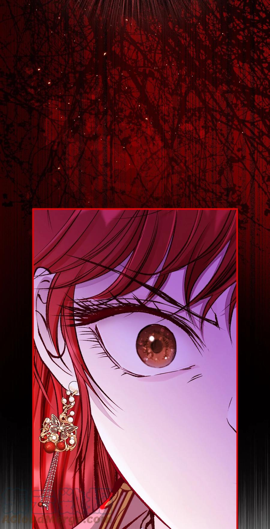 重生成为公爵家的丑女 - 77 泰博的体香 - 第13张图