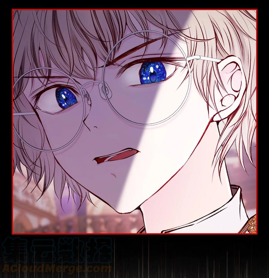 重生成为公爵家的丑女 - 77 泰博的体香 - 第40张图