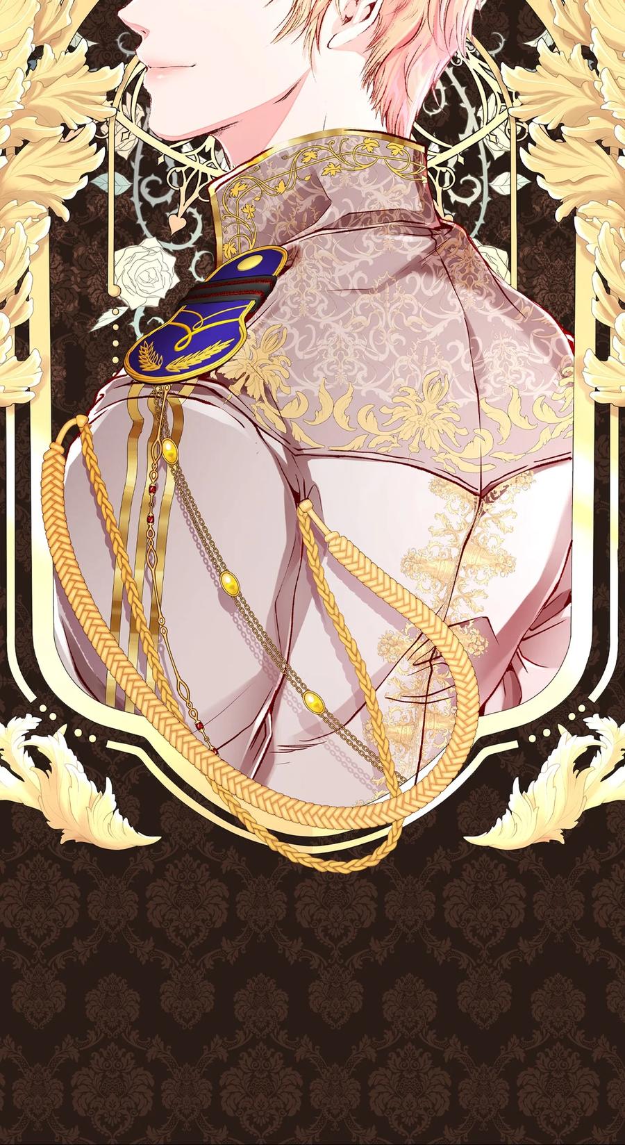 重生成为公爵家的丑女 - 77 泰博的体香 - 第6张图