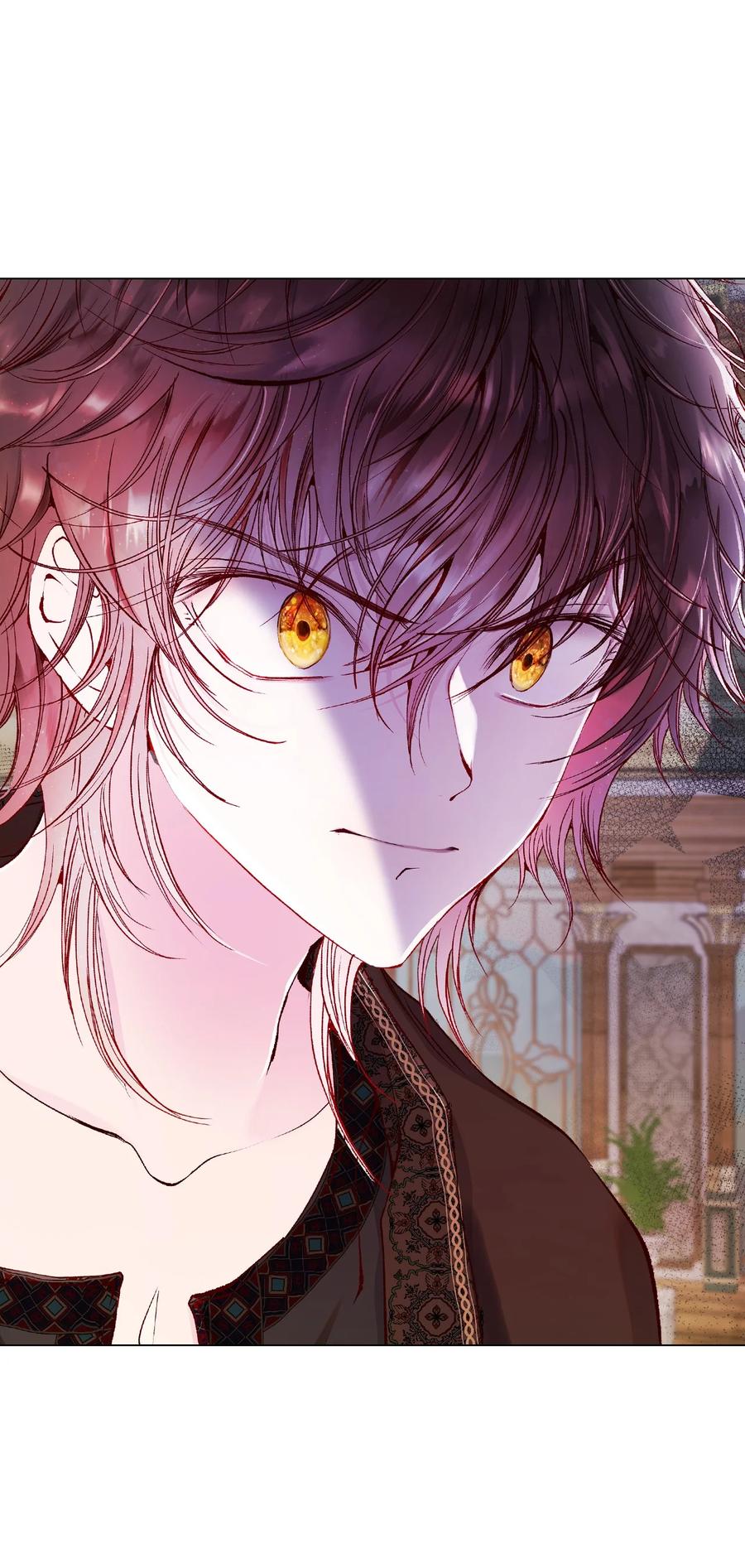 重生成为公爵家的丑女 - 78 不许碰她 - 第50张图