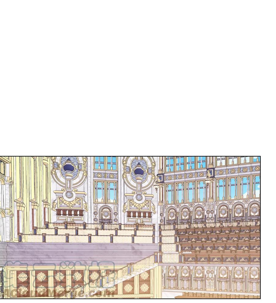 重生成为公爵家的丑女 - 78 不许碰她 - 第16张图