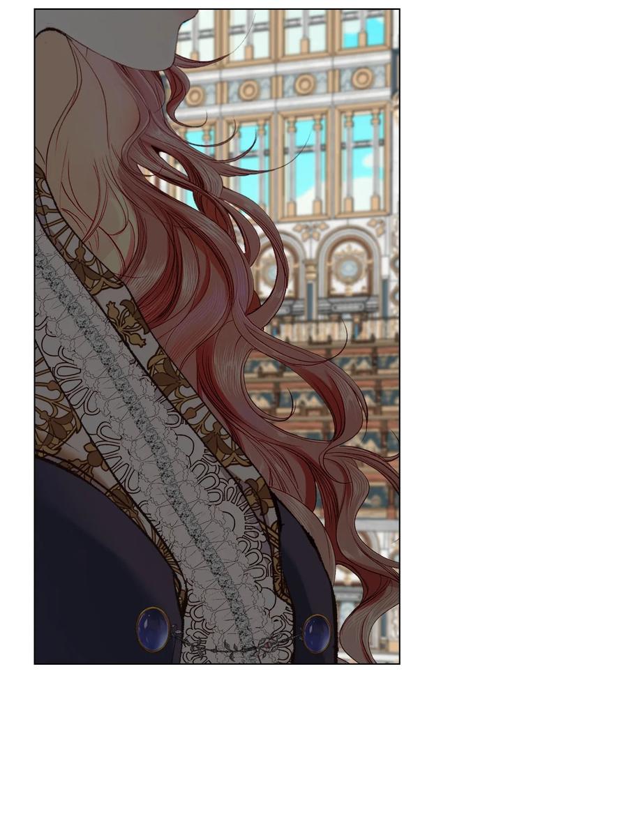 重生成为公爵家的丑女 - 78 不许碰她 - 第3张图