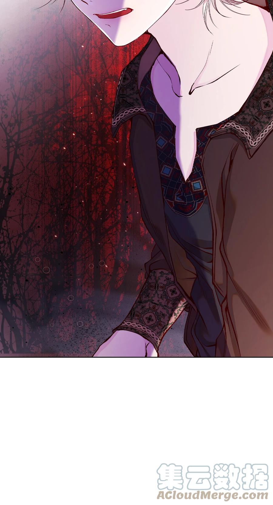 重生成为公爵家的丑女 - 78 不许碰她 - 第76张图