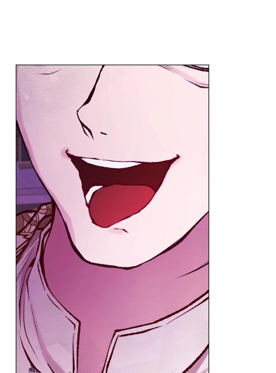 重生成为公爵家的丑女 - 78 不许碰她 - 第48张图