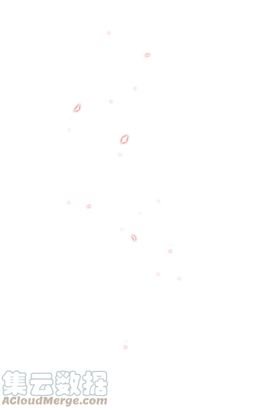 重生成为公爵家的丑女 - 78 不许碰她 - 第34张图