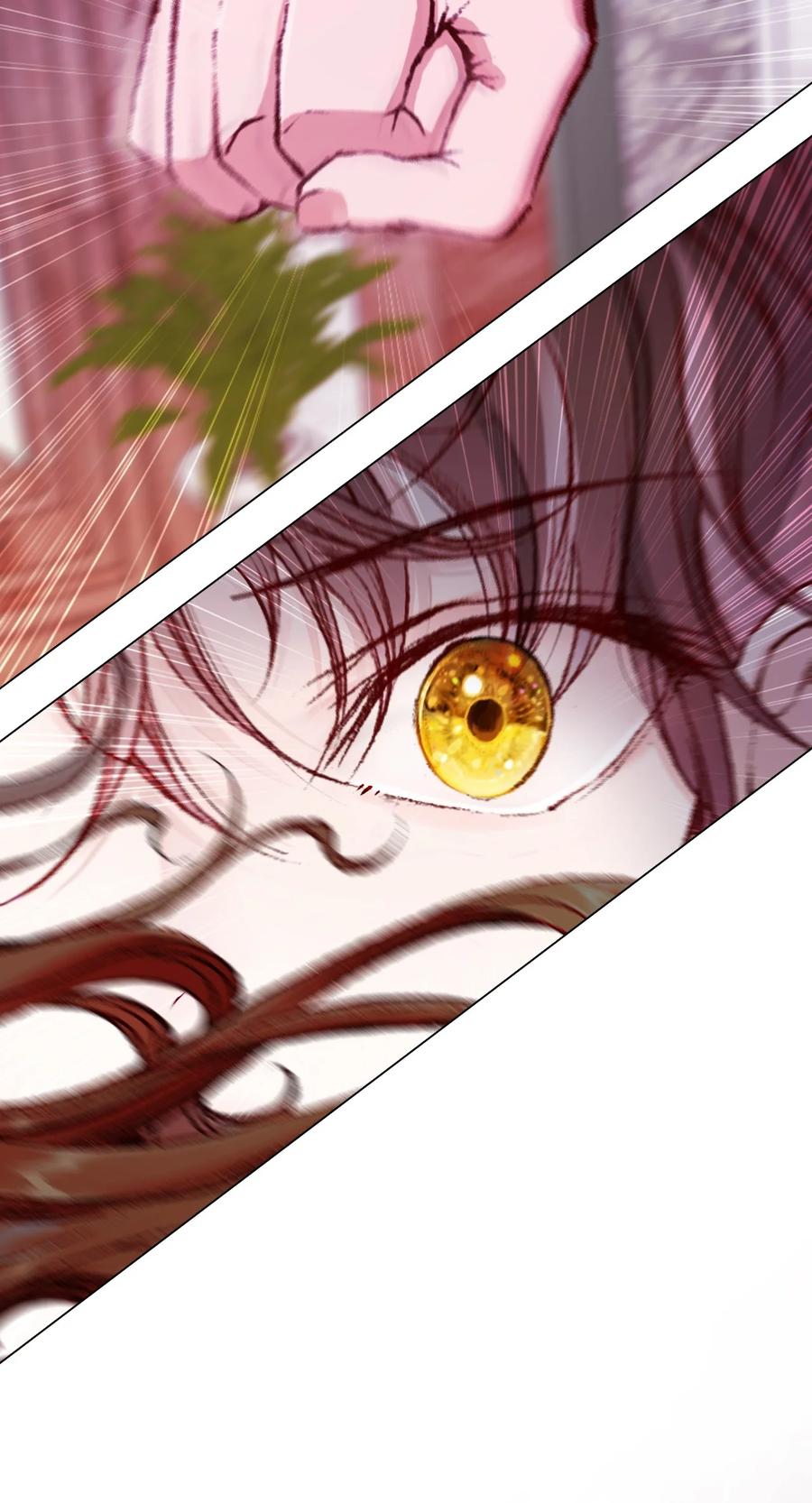 重生成为公爵家的丑女 - 78 不许碰她 - 第53张图