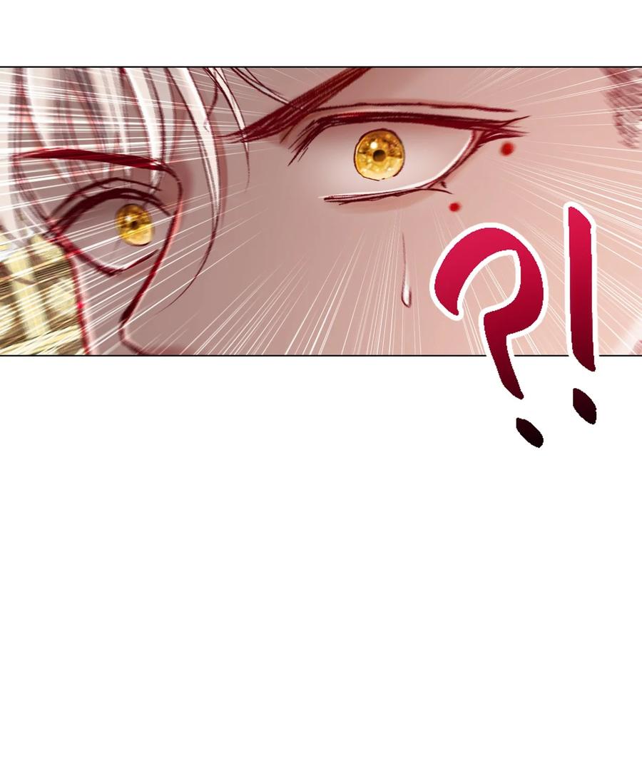 重生成为公爵家的丑女 - 78 不许碰她 - 第23张图