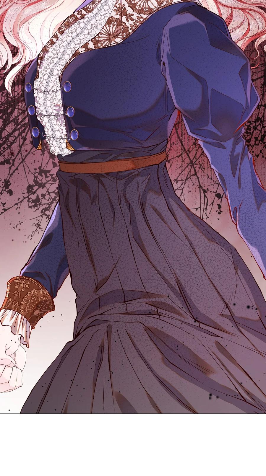 重生成为公爵家的丑女 - 78 不许碰她 - 第60张图