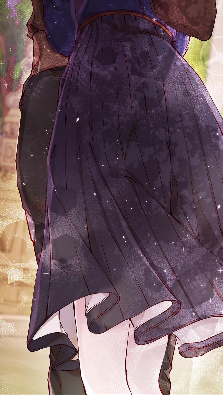 重生成为公爵家的丑女 - 79 错题 - 第59张图