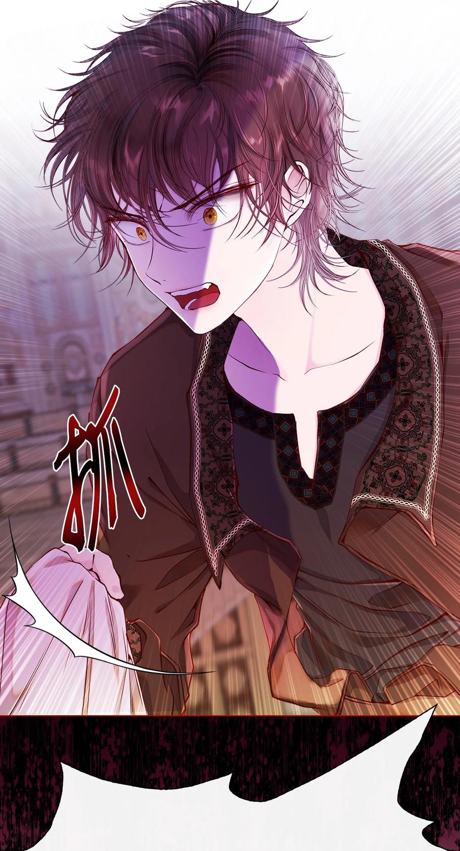 重生成为公爵家的丑女 - 79 错题 - 第2张图