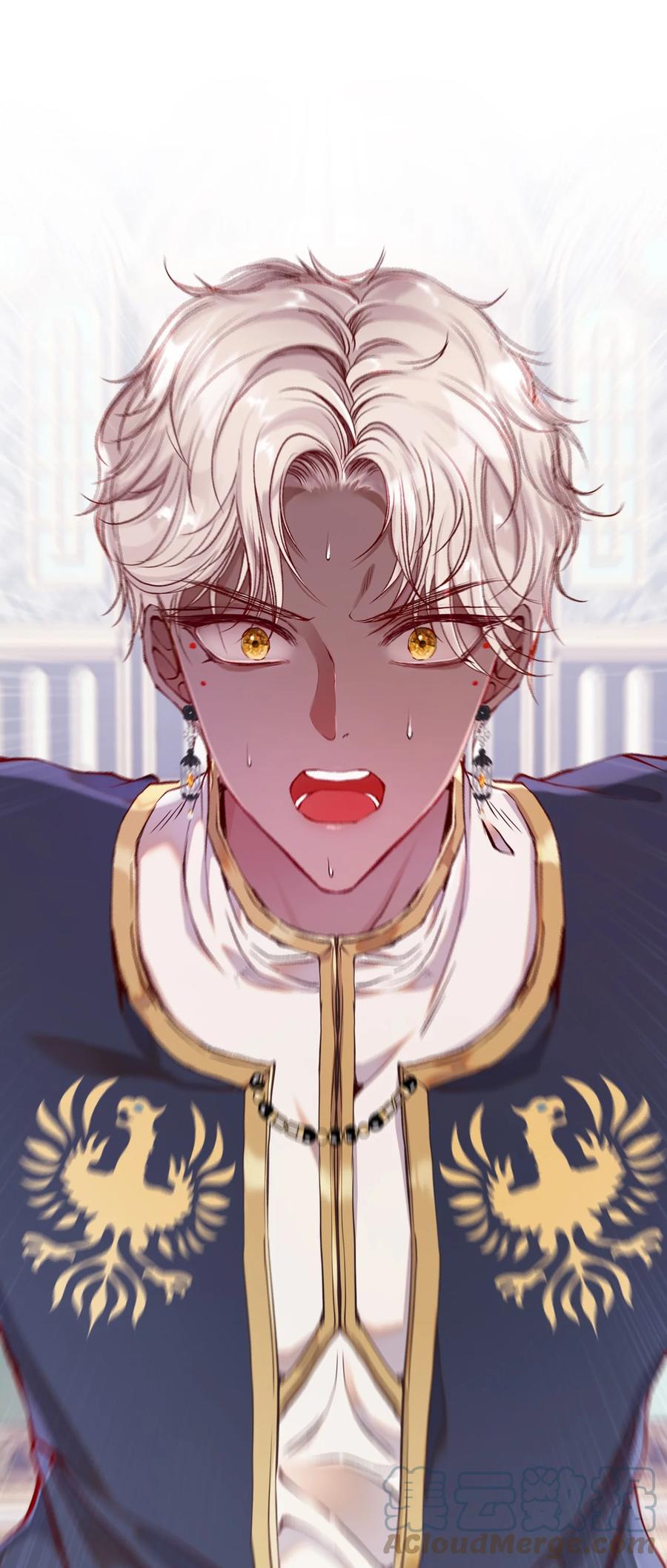 重生成为公爵家的丑女 - 79 错题 - 第82张图