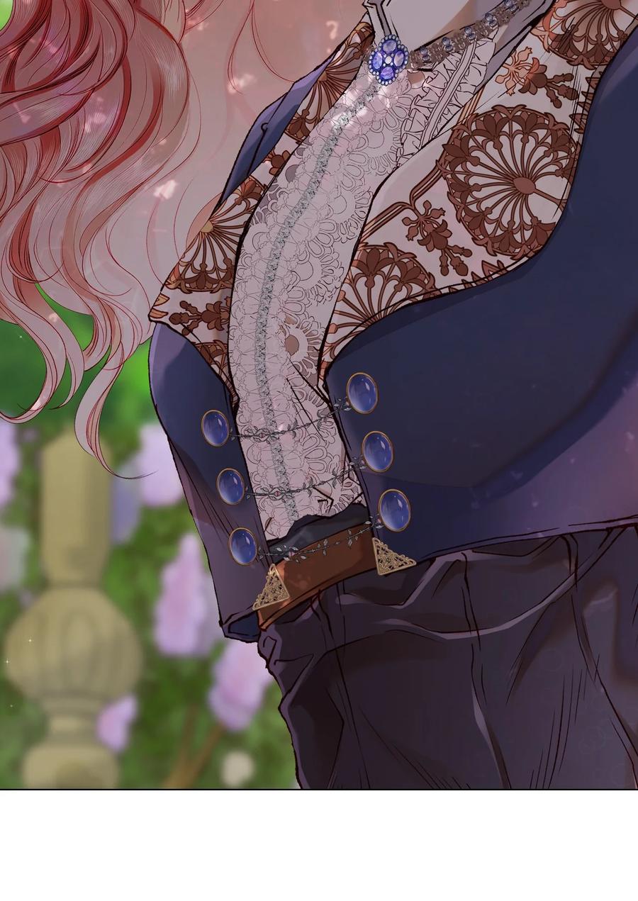 重生成为公爵家的丑女 - 79 错题 - 第20张图