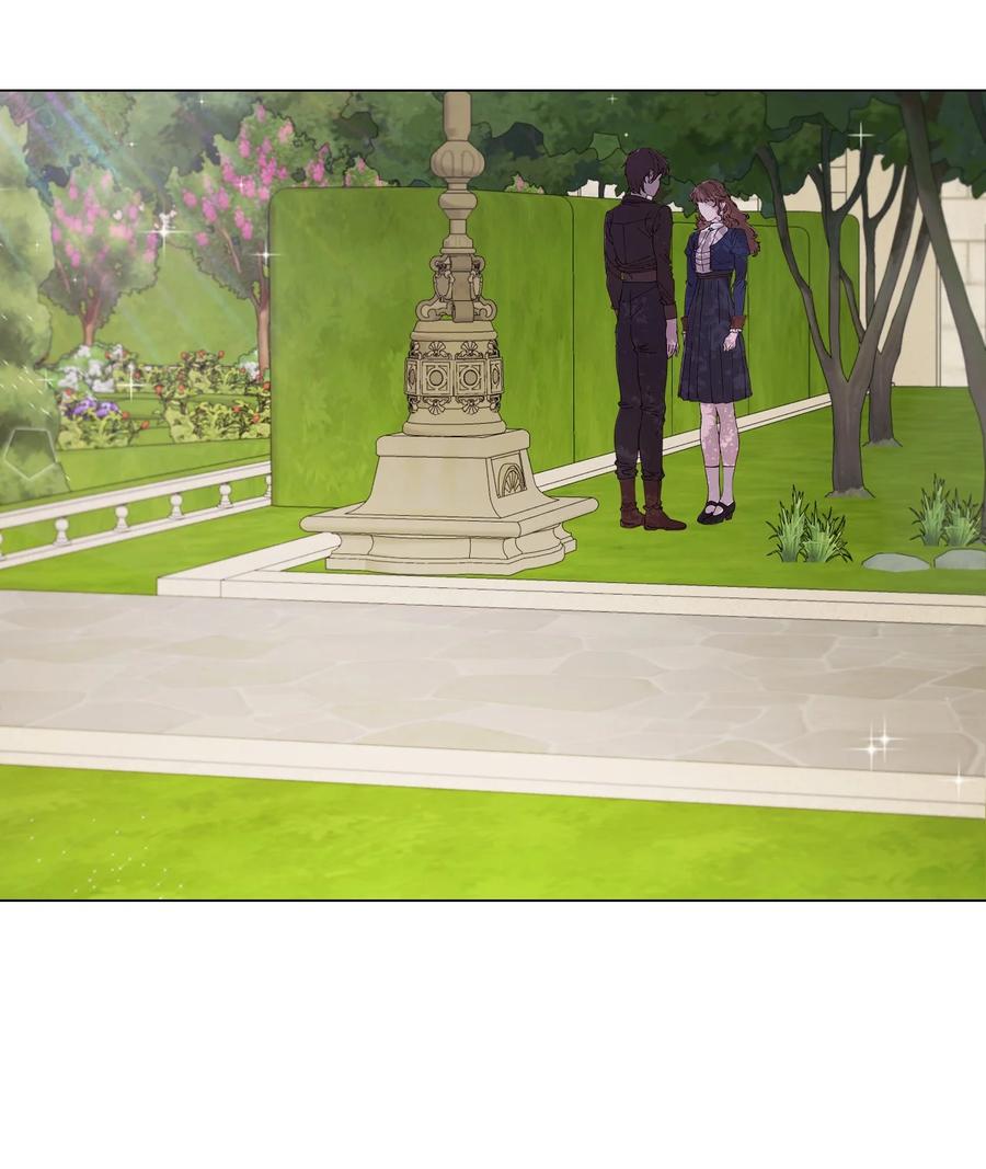 重生成为公爵家的丑女 - 79 错题 - 第18张图