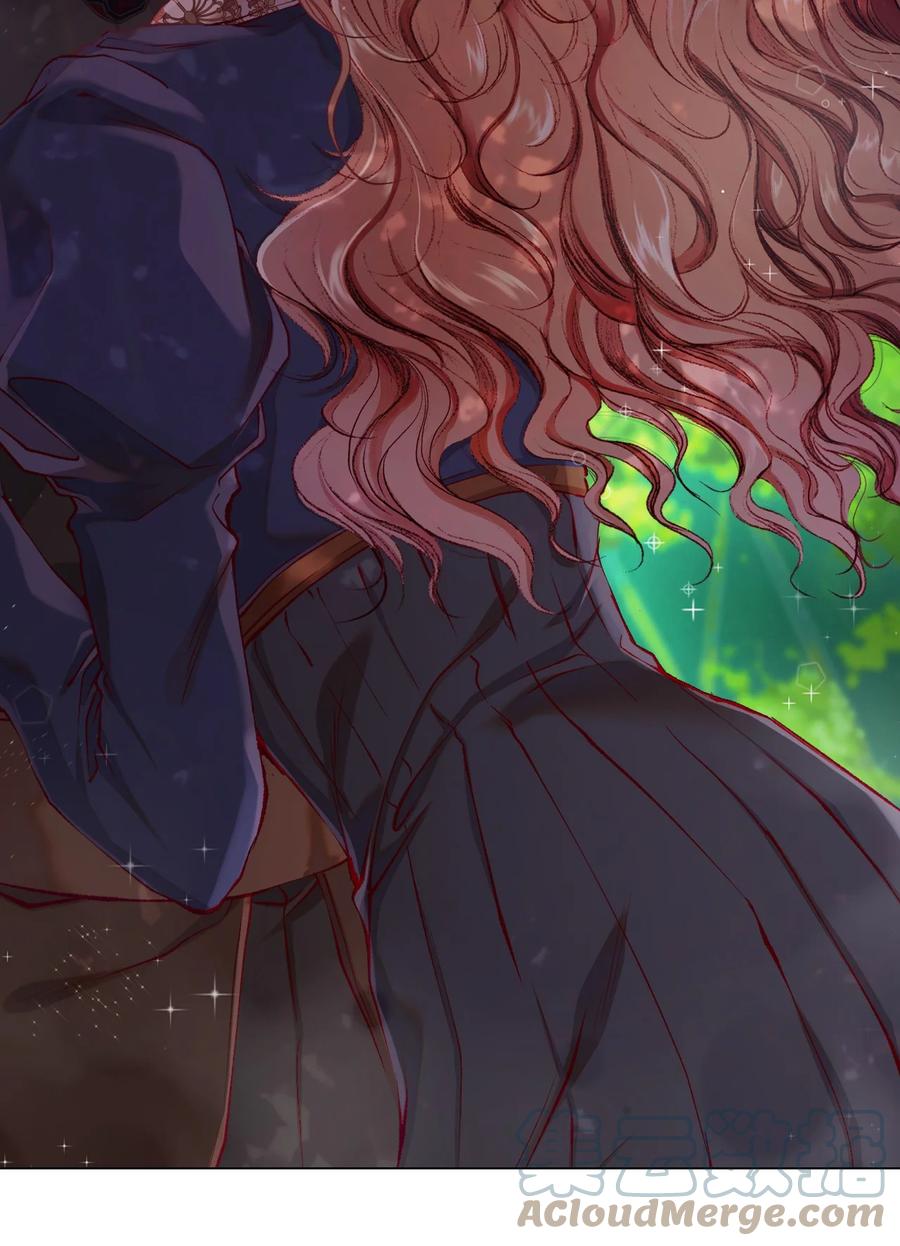 重生成为公爵家的丑女 - 79 错题 - 第43张图