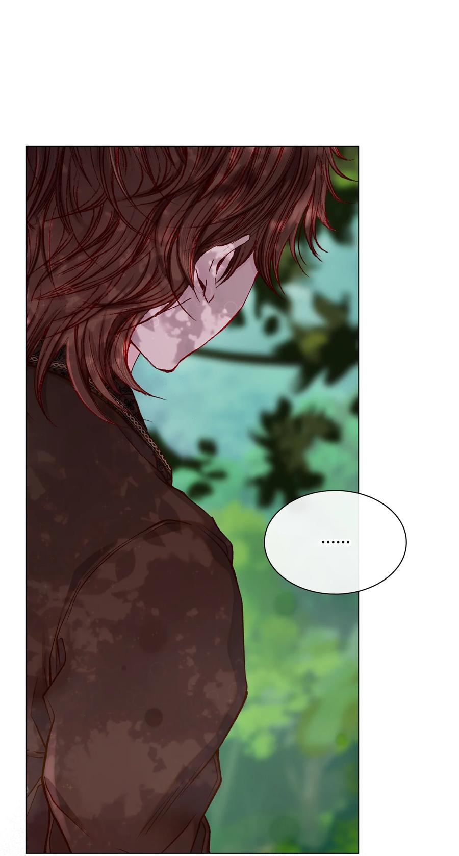 重生成为公爵家的丑女 - 79 错题 - 第33张图