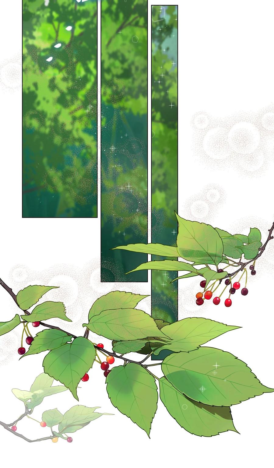 重生成为公爵家的丑女 - 79 错题 - 第17张图