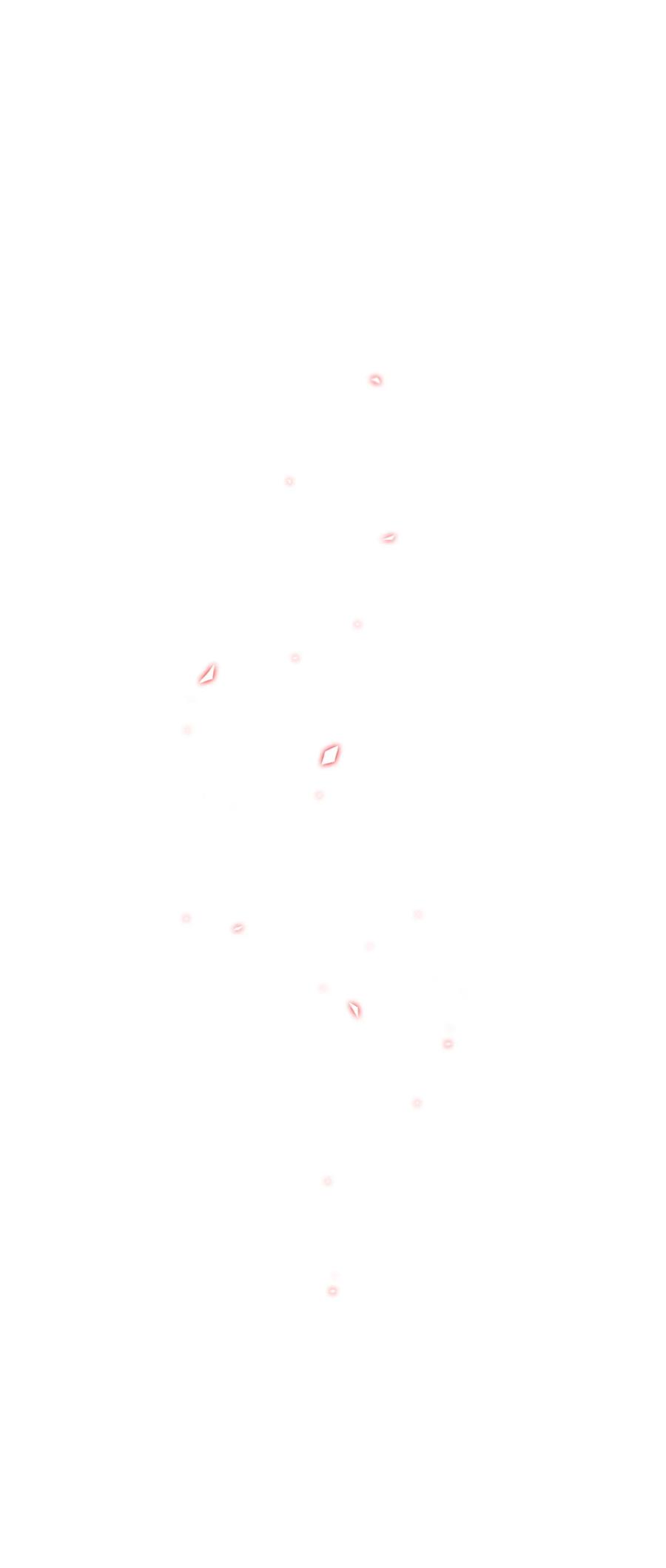 重生成为公爵家的丑女 - 79 错题 - 第77张图