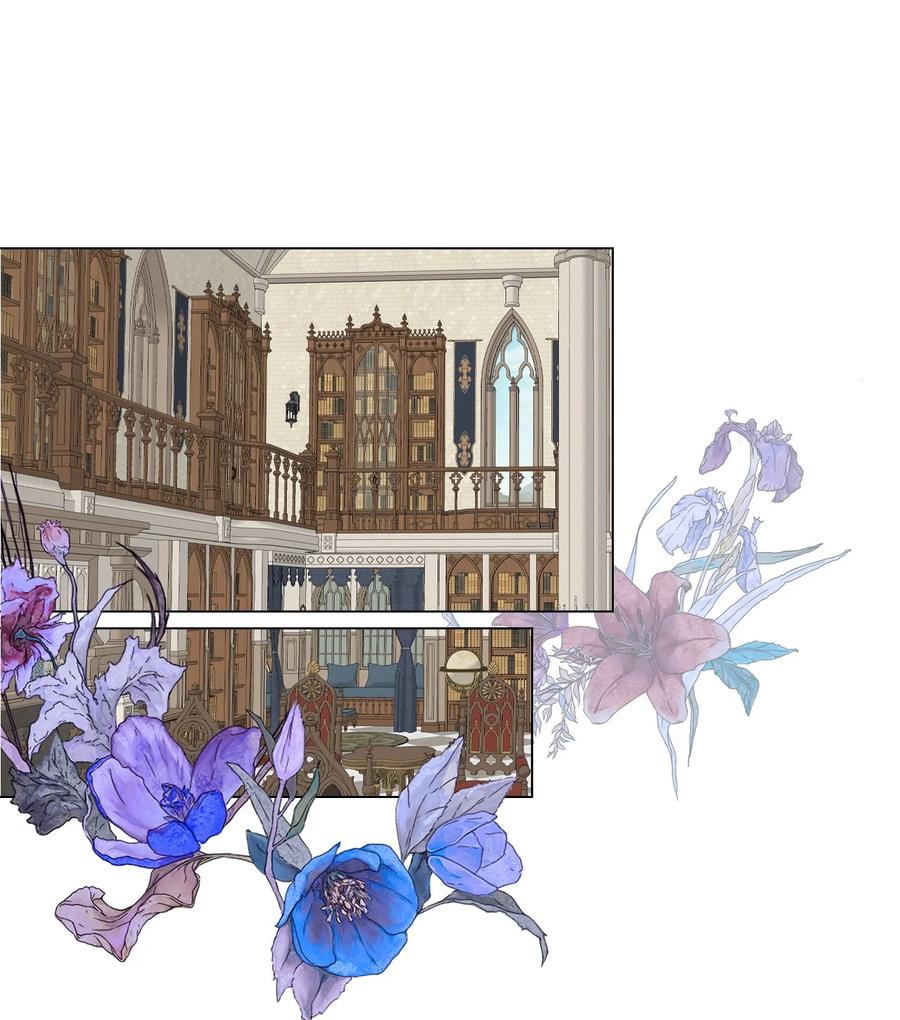 重生成为公爵家的丑女 - 79 错题 - 第62张图