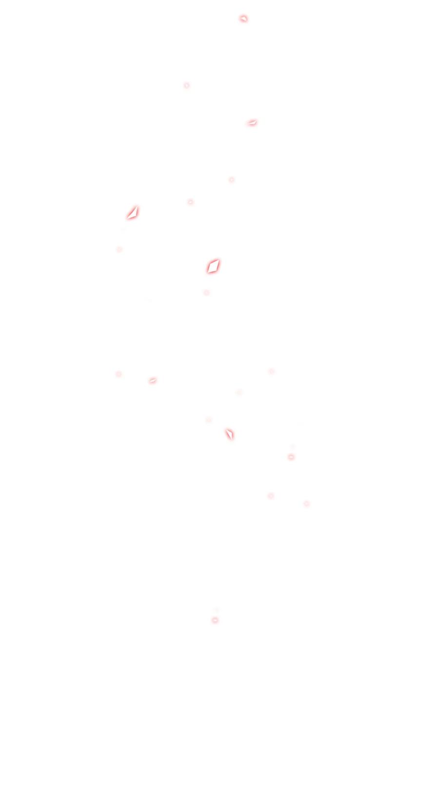 重生成为公爵家的丑女 - 80 大魔法师的忠告 - 第54张图