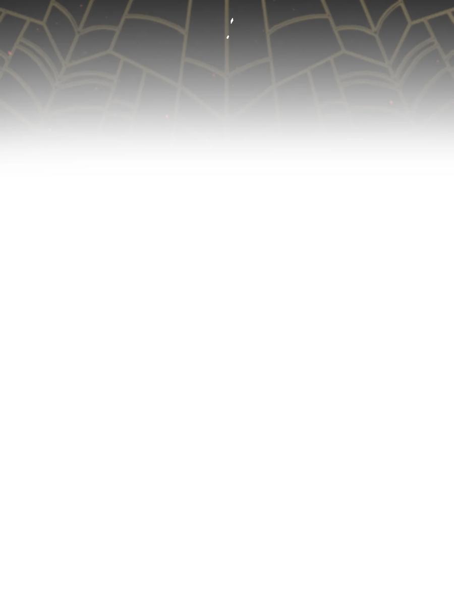 重生成为公爵家的丑女 - 80 大魔法师的忠告 - 第90张图