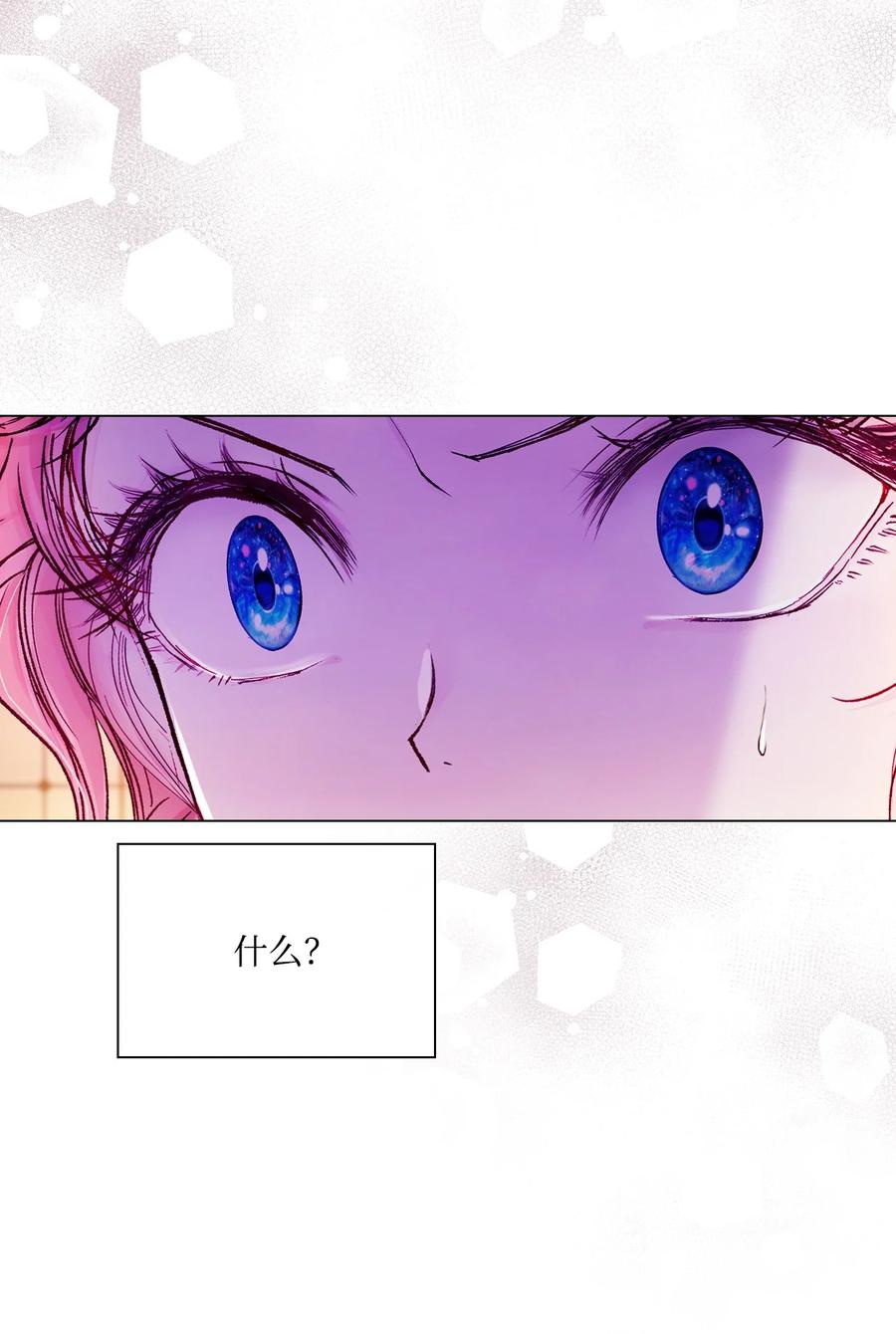 重生成为公爵家的丑女 - 80 大魔法师的忠告 - 第86张图