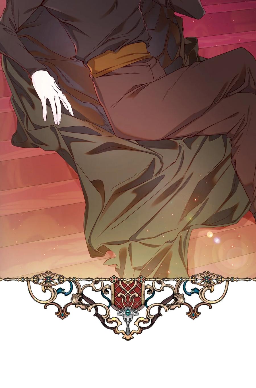 重生成为公爵家的丑女 - 80 大魔法师的忠告 - 第60张图