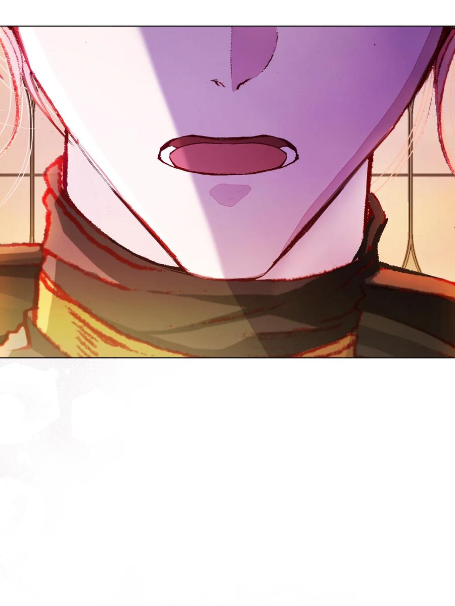 重生成为公爵家的丑女 - 80 大魔法师的忠告 - 第83张图