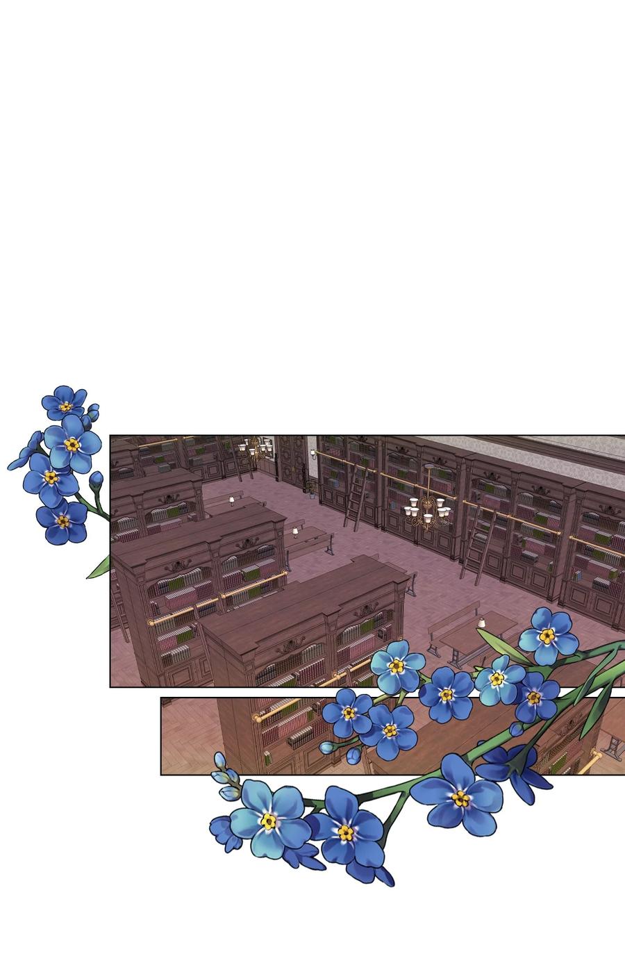 重生成为公爵家的丑女 - 80 大魔法师的忠告 - 第20张图