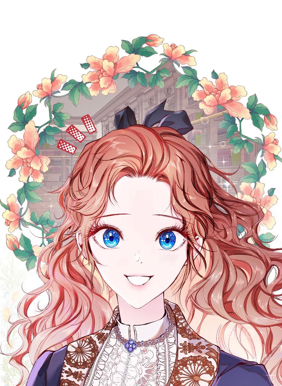 重生成为公爵家的丑女 - 80 大魔法师的忠告 - 第21张图