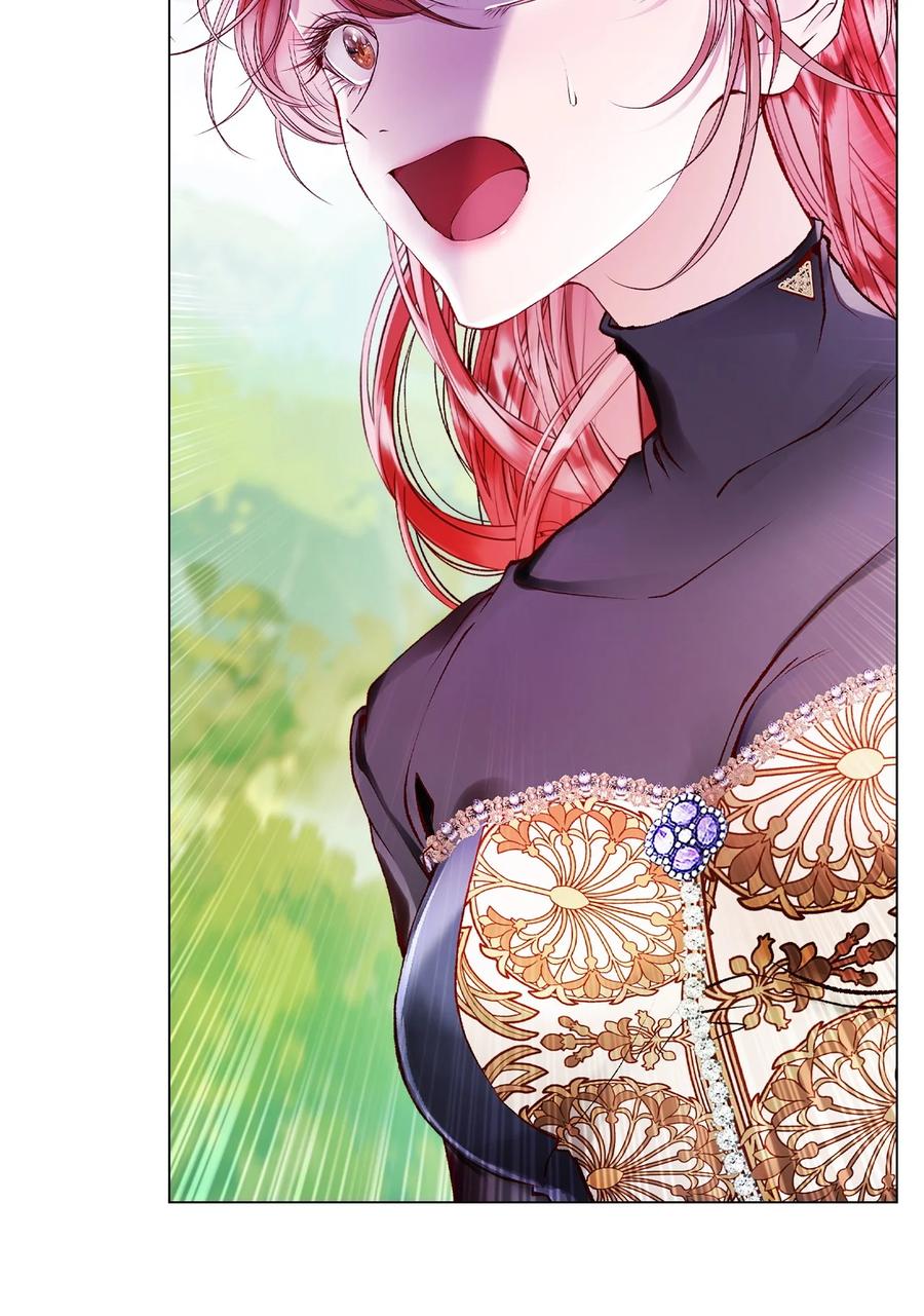 重生成为公爵家的丑女 - 81 嫉妒之火 - 第103张图