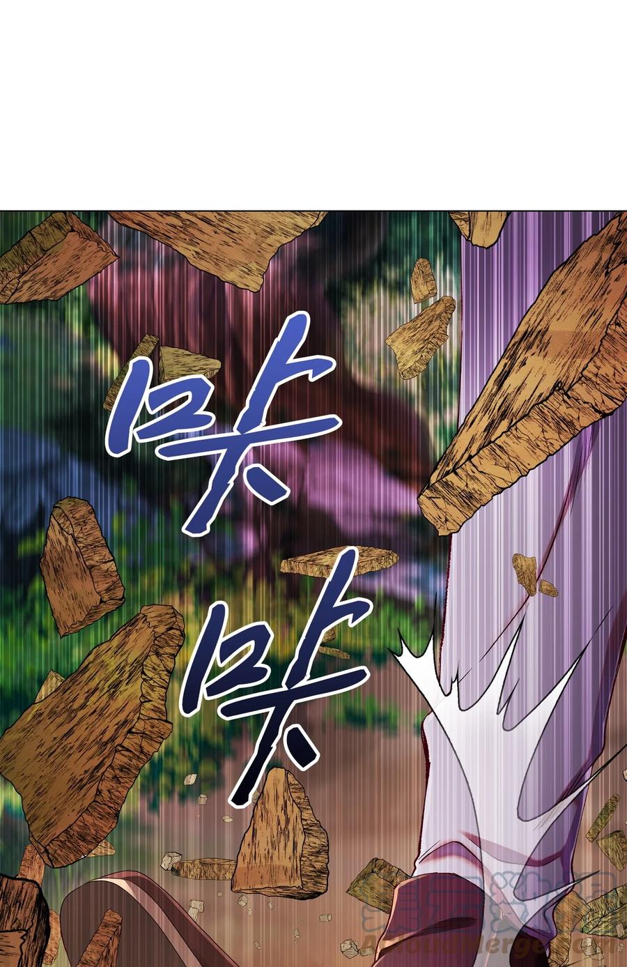 重生成为公爵家的丑女 - 81 嫉妒之火 - 第113张图