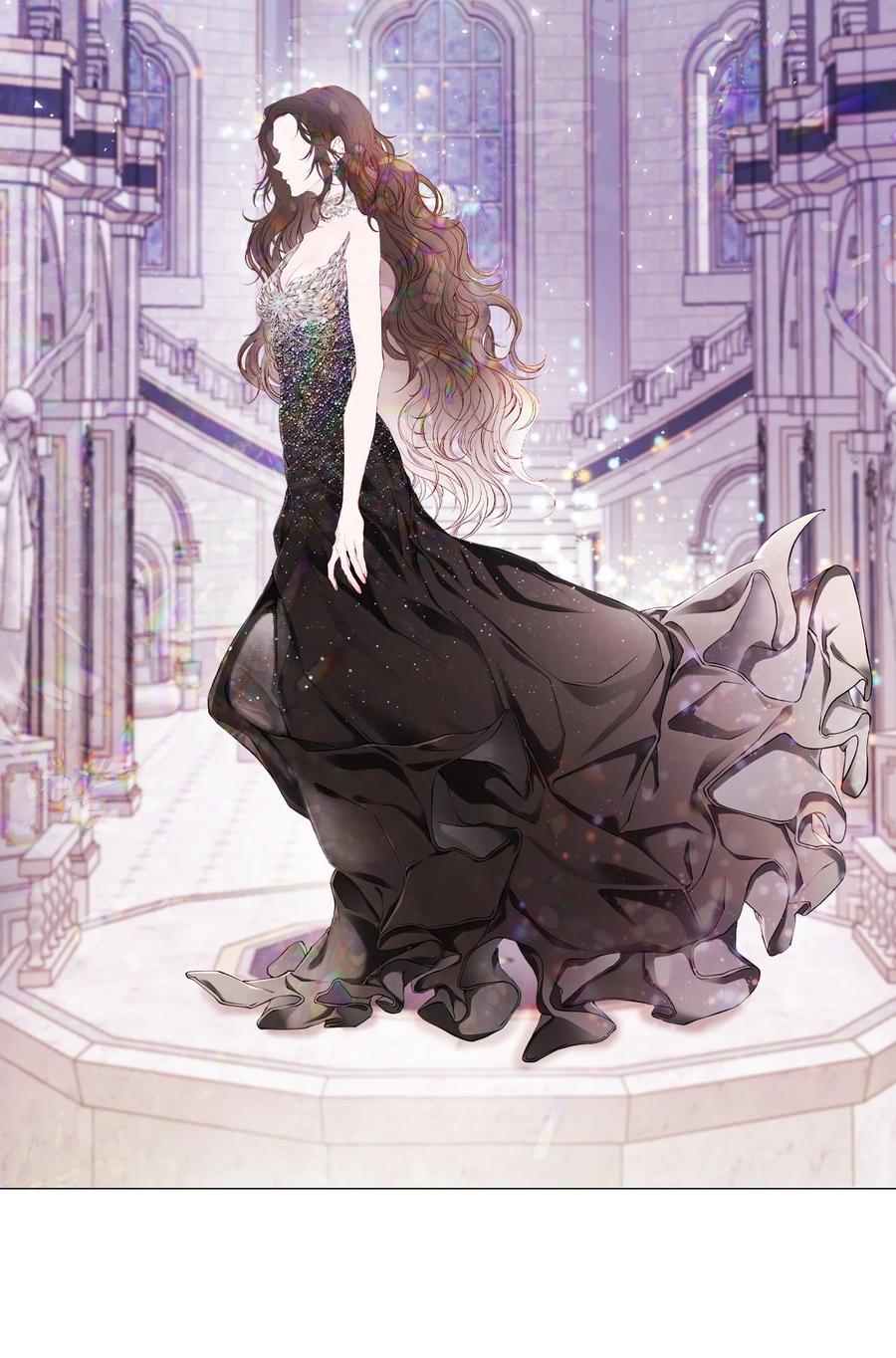 重生成为公爵家的丑女 - 81 嫉妒之火 - 第2张图