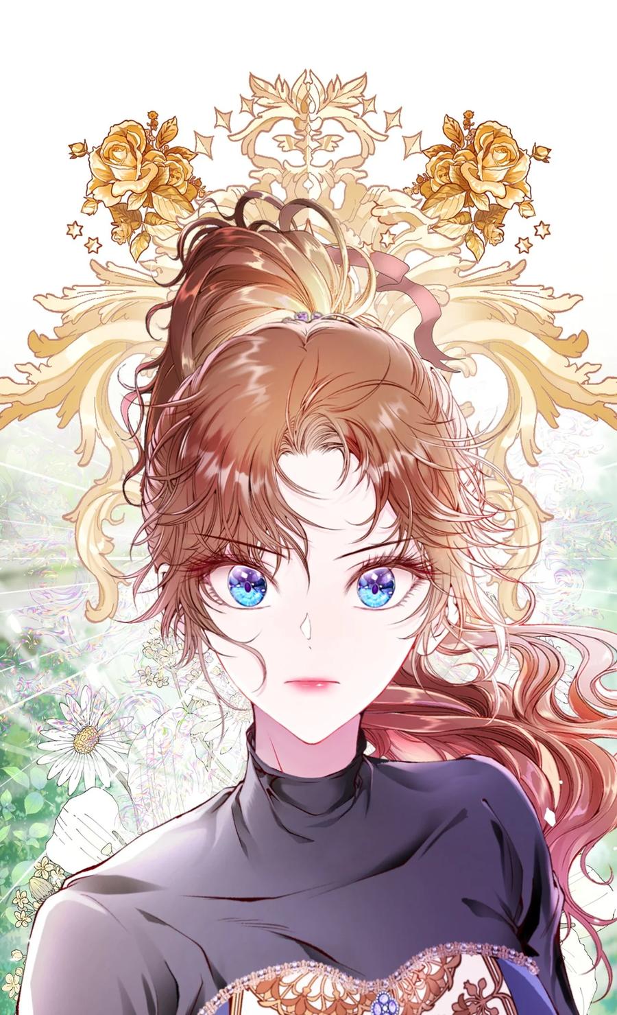 重生成为公爵家的丑女 - 81 嫉妒之火 - 第98张图