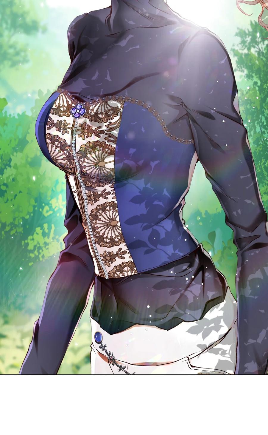 重生成为公爵家的丑女 - 81 嫉妒之火 - 第60张图